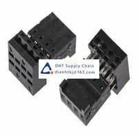 Stelvio Kontek_661004152023_Printed Circuit Board Connector