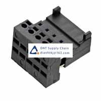 Stelvio Kontek_4782836105470_Printed Circuit Board Connector