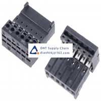 Stelvio Kontek_661006152023_Printed Circuit Board Connector