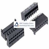 Stelvio Kontek_4782836108470_Printed Circuit Board Connector