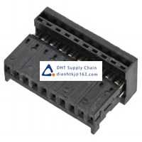 Stelvio Kontek_661010152023_Printed Circuit Board Connector