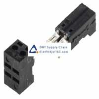 Stelvio Kontek_4782837102470_Printed Circuit Board Connector