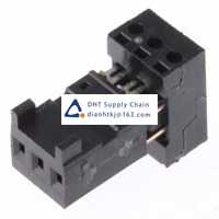 Stelvio Kontek_661003151923_Printed Circuit Board Connector