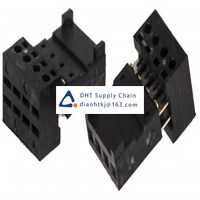 Stelvio Kontek_661004151923_Printed Circuit Board Connector