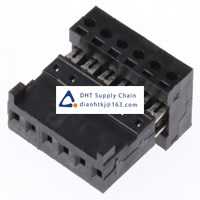 Stelvio Kontek_4782837106470_Printed Circuit Board Connector