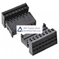 Stelvio Kontek_661008151923_Printed Circuit Board Connector