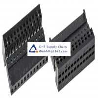 Stelvio Kontek_4782837112470_Printed Circuit Board Connector