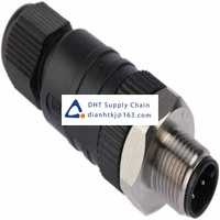 Lumberg Automation_RSCN 4/7_Circular connector