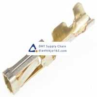 TE Connectivity_181299-2_Printed Circuit Board Connector