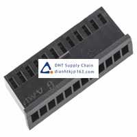 TE Connectivity_280514_Printed Circuit Board Connector