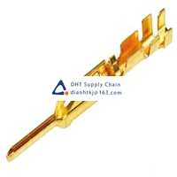 TE Connectivity_86561-6_Printed Circuit Board Connector
