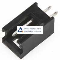 TE Connectivity_280370-1_Printed Circuit Board Connector