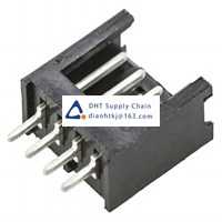TE Connectivity_280371-1_Printed Circuit Board Connector