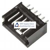 TE Connectivity_280372-1_Printed Circuit Board Connector