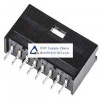 TE Connectivity_280373-1_Printed Circuit Board Connector
