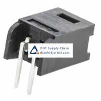 TE Connectivity_280377-1_Printed Circuit Board Connector