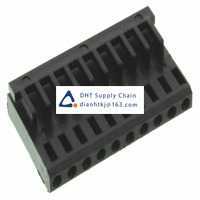 TE Connectivity_1-926475-0_Printed Circuit Board Connector