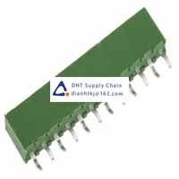 TE Connectivity_1-215297-2_Printed Circuit Board Connector