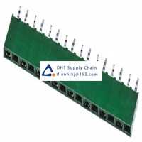 TE Connectivity_1-215297-6_Printed Circuit Board Connector