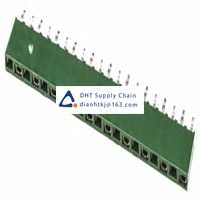TE Connectivity_2-215297-0_Printed Circuit Board Connector