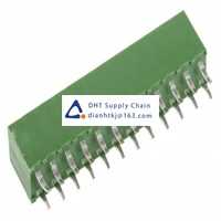TE Connectivity_1-215307-2_Printed Circuit Board Connector