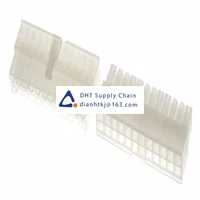 Molex_39-01-2240_Printed Circuit Board Connector