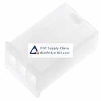 Molex_39-01-4036_Printed Circuit Board Connector