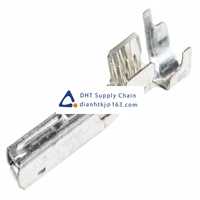 Molex_19420-0009_Printed Circuit Board Connector