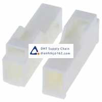 JST_VLR-01VF_Printed Circuit Board Connector
