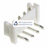 JST_S4B-EH (LF) (SN)_Printed Circuit Board Connector