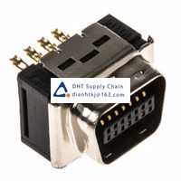 3M_10114-3000PE_D-SUB connectors