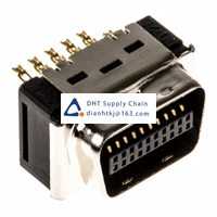 3M_10120-3000PE_D-SUB connectors