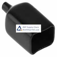 RS PRO_526-0724_Mains and DC power connectors