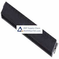 ERNI_154767 / 154767-E_Printed Circuit Board Connector