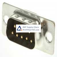 RS PRO_528-3531_D-SUB connectors