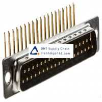 RS PRO_528-3682_D-SUB connectors