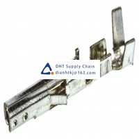 TE Connectivity_1586317-1_Printed Circuit Board Connector
