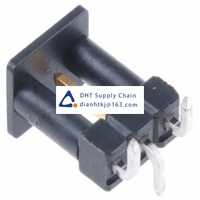 TE Connectivity_1241150-3_Printed Circuit Board Connector