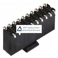 TE Connectivity_1-969973-0_Printed Circuit Board Connector