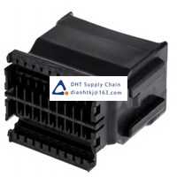 TE Connectivity_175652-2_Printed Circuit Board Connector