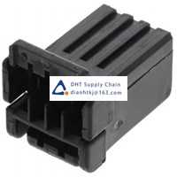 TE Connectivity_174966-2_Printed Circuit Board Connector