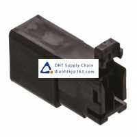 TE Connectivity_174057-2_Printed Circuit Board Connector