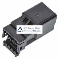 TE Connectivity_174967-2_Printed Circuit Board Connector