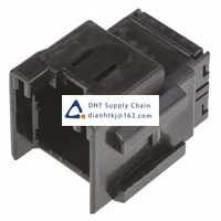 TE Connectivity_174058-2_Printed Circuit Board Connector
