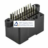 TE Connectivity_174977-2_Printed Circuit Board Connector
