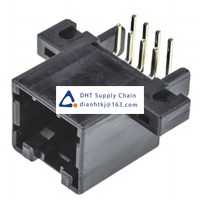 TE Connectivity_174049-2_Printed Circuit Board Connector