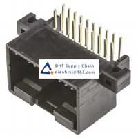 TE Connectivity_174055-2_Printed Circuit Board Connector