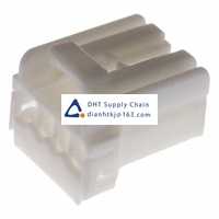 TE Connectivity_174922-1_Printed Circuit Board Connector