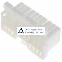 TE Connectivity_174464-1_Printed Circuit Board Connector