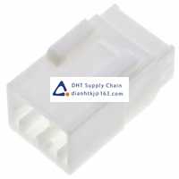 TE Connectivity_174929-1_Printed Circuit Board Connector